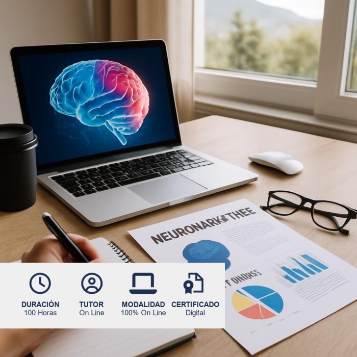 Neuromarketing Aplicado a las Ventas
